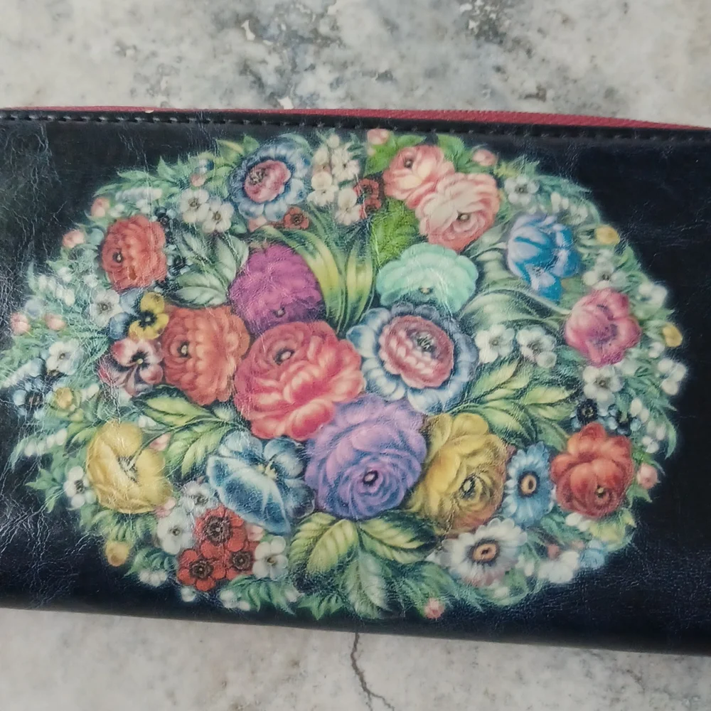 Wallet